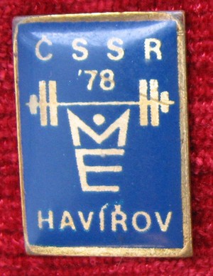 IMG_2739ccc.jpg