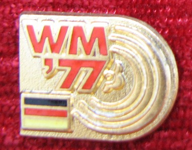 IMG_2740rrf.jpg