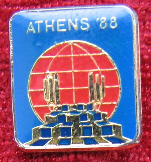 IMG_2740aaa.jpg