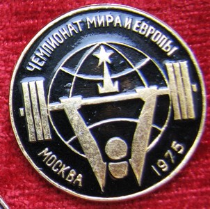 IMG_2743.JPG