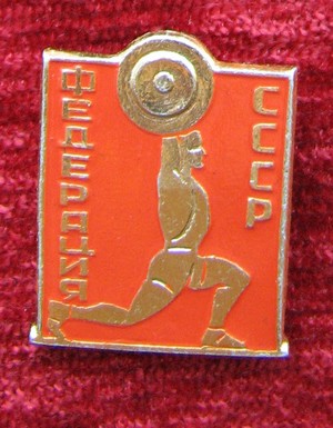 IMG_2764uj.jpg