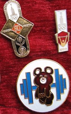 IMG_2779.JPG