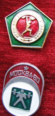 IMG_2786.JPG
