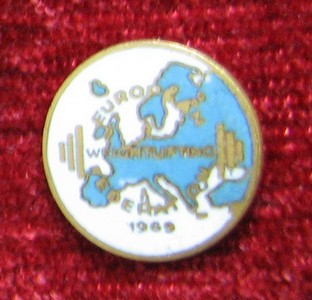 IMG_3016cx.jpg