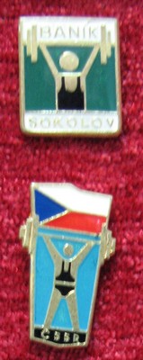 IMG_3017bbb.jpg