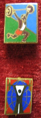 IMG_3310.JPG