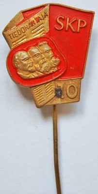 юбилей газеты финляндия.jpg