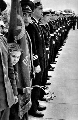 ussr_39.jpg