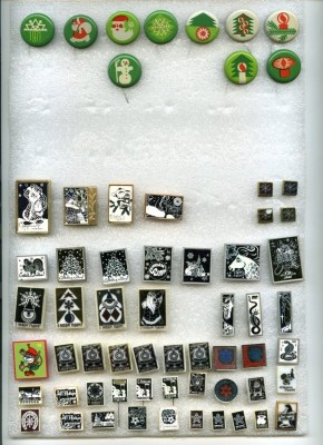 File0519.jpg