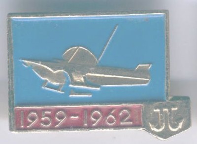 nav11.jpg