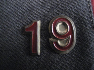19.fr 035.jpg