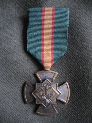 19.fr 041.jpg