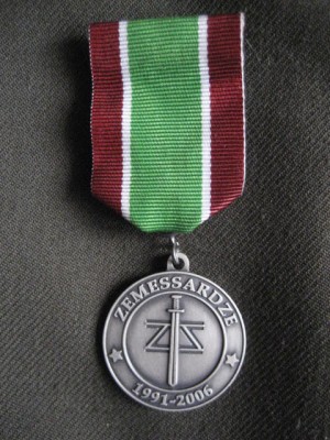 19.fr 044.jpg