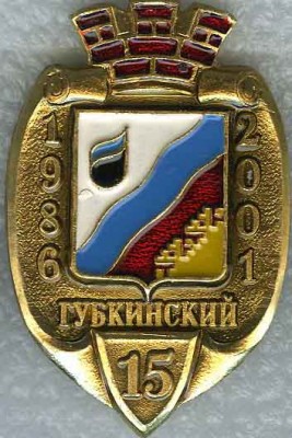 Губкинский 15.jpg