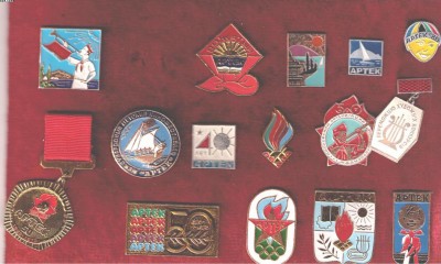 Изображение 168.jpg