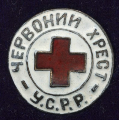 1941nnen-01.jpg