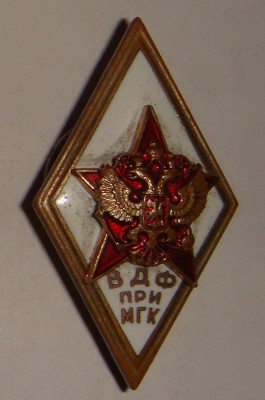 DSC027471.2.jpg