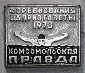 408_IMG_1142.JPG