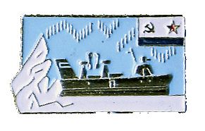 74-0006.jpg