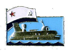 74-0007.jpg