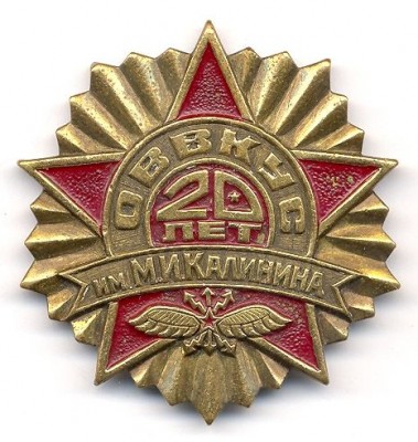 01-0121.jpg