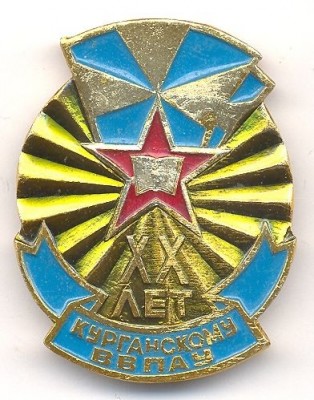 01-0102..jpg