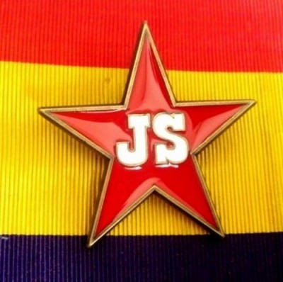 JS1.jpg (38.68 КБ) 6170 просмотров JS1.jpg