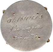 1925g-liepaja1m1.jpg