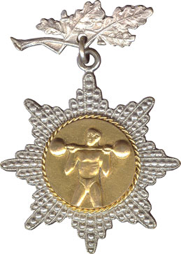 1926g-liep.olimpija.jpg