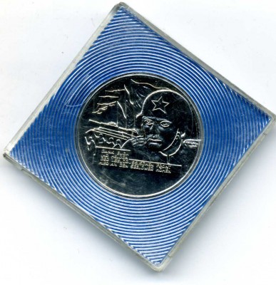 Таня-09997.jpg