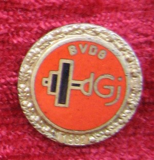 IMG_2762ddffg.jpg