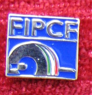 IMG_2762fff.jpg