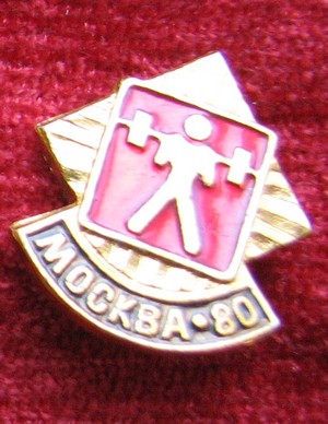 IMG_2780jj.jpg