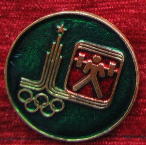 IMG_2785ff.jpg