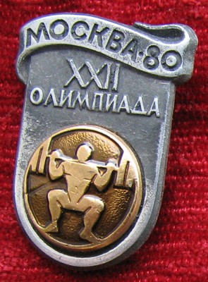 IMG_2785tt.jpg