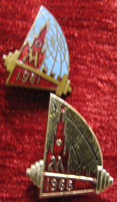 IMG_3500.JPG