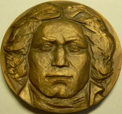 1970-1770 Бетховен 300 лет.JPG
