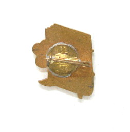 ФЕСТИВАЛЬ союз писателей.jpg1.jpg