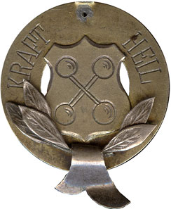 mars-krauze.jpg