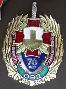 Каменец 3.JPG
