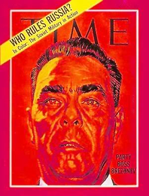 Brezhnev1970.jpg