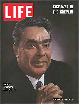 Br-Life1964-10.jpg