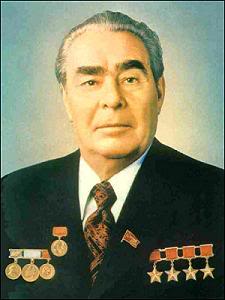 Brezhnev.jpg