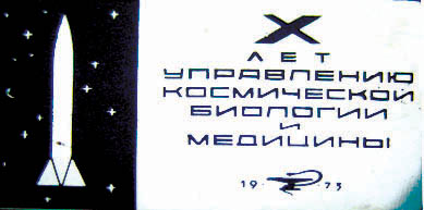 017for.jpg