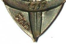 Image101.jpg