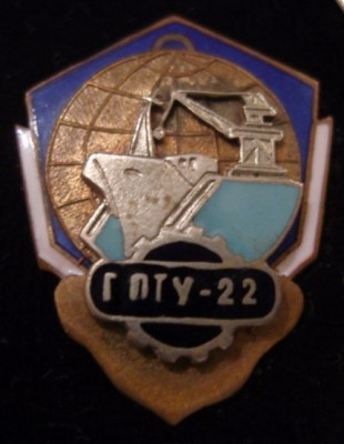 SNV84902.jpg