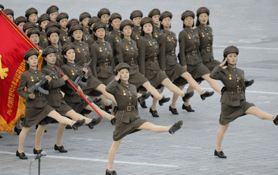 Войска Китая.gif