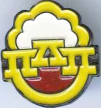 партия люб. пива.jpg