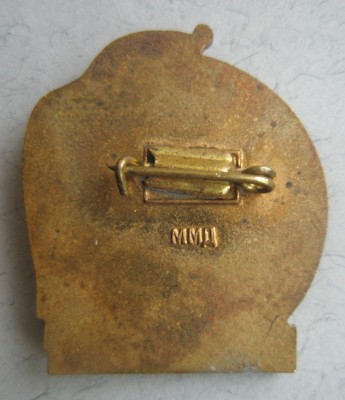 Пик Ленина Реверс.jpg