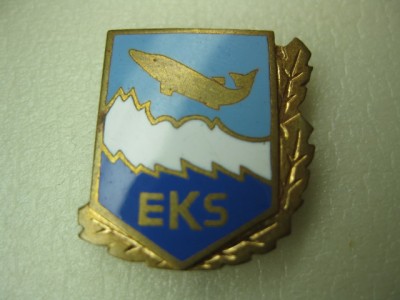12 002.jpg